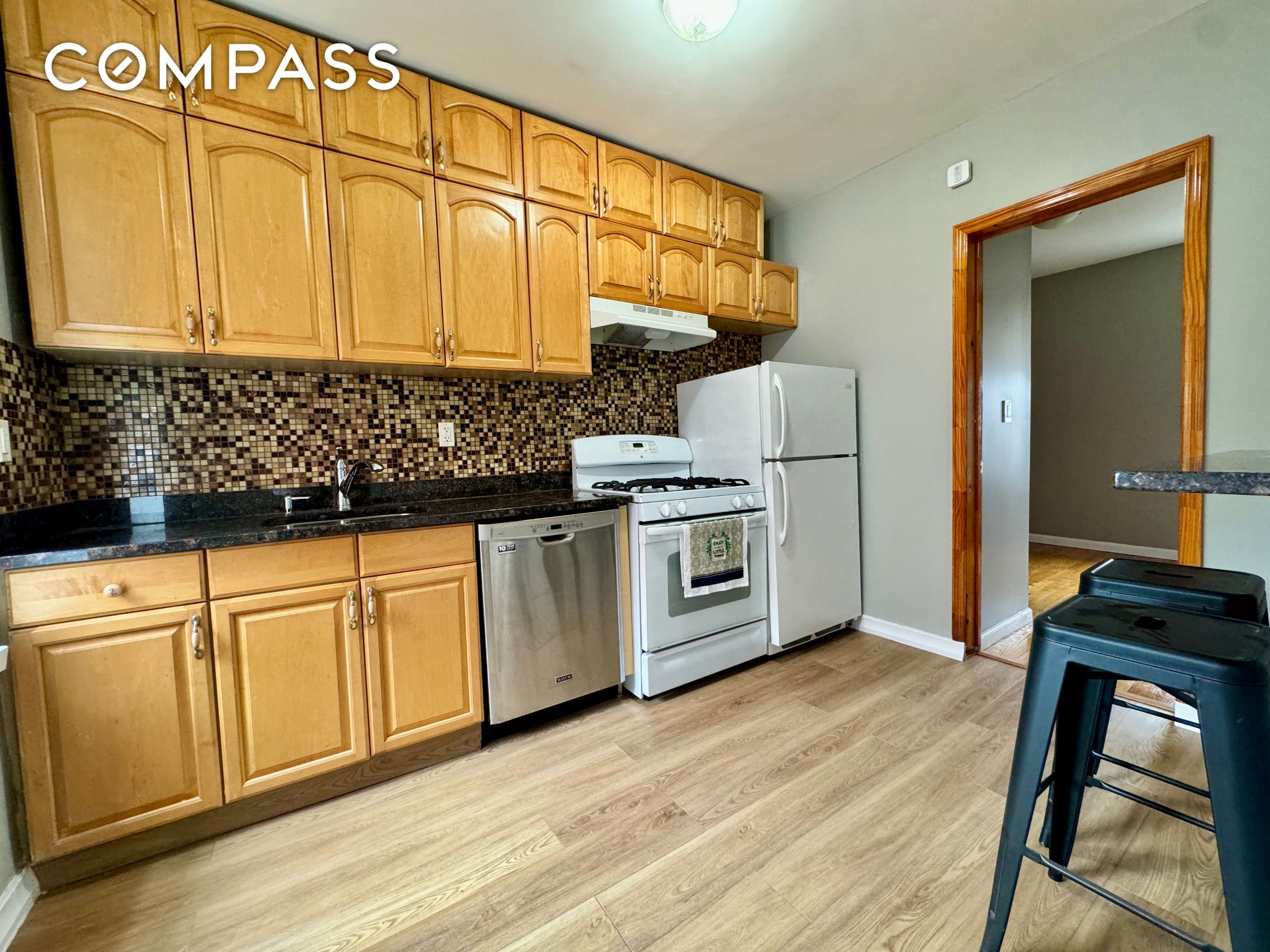 #4 photo, Brooklyn, ブルックリン区 Greenwood Heights , NY 11215