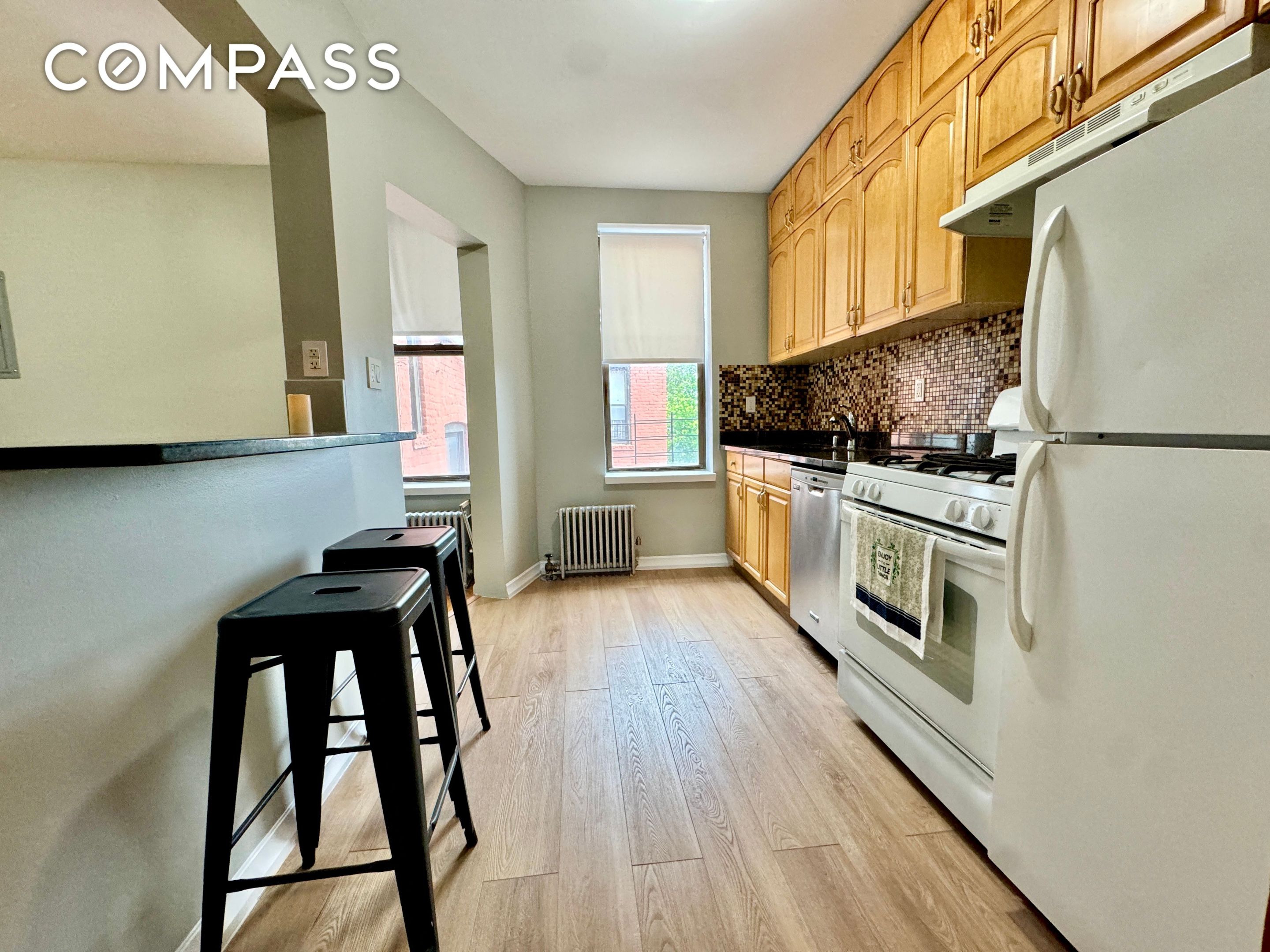 #5 photo, Brooklyn, ブルックリン区 Greenwood Heights , NY 11215