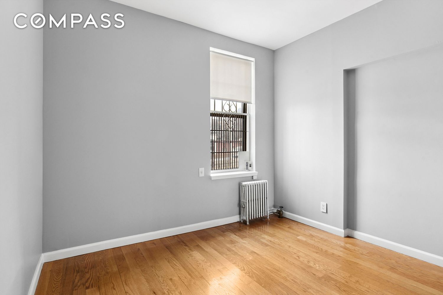 #6 photo, Brooklyn, ブルックリン区 Greenwood Heights , NY 11215