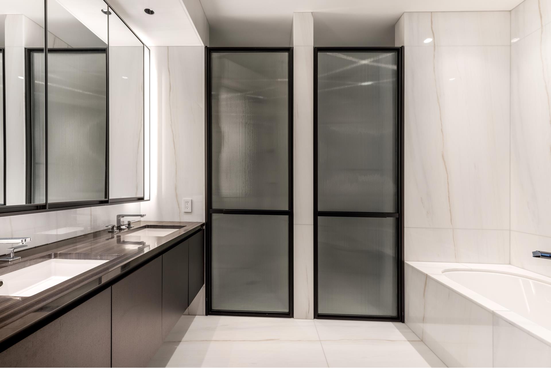 #5 photo, New York City, マンハッタン Central Park South , NY 10019