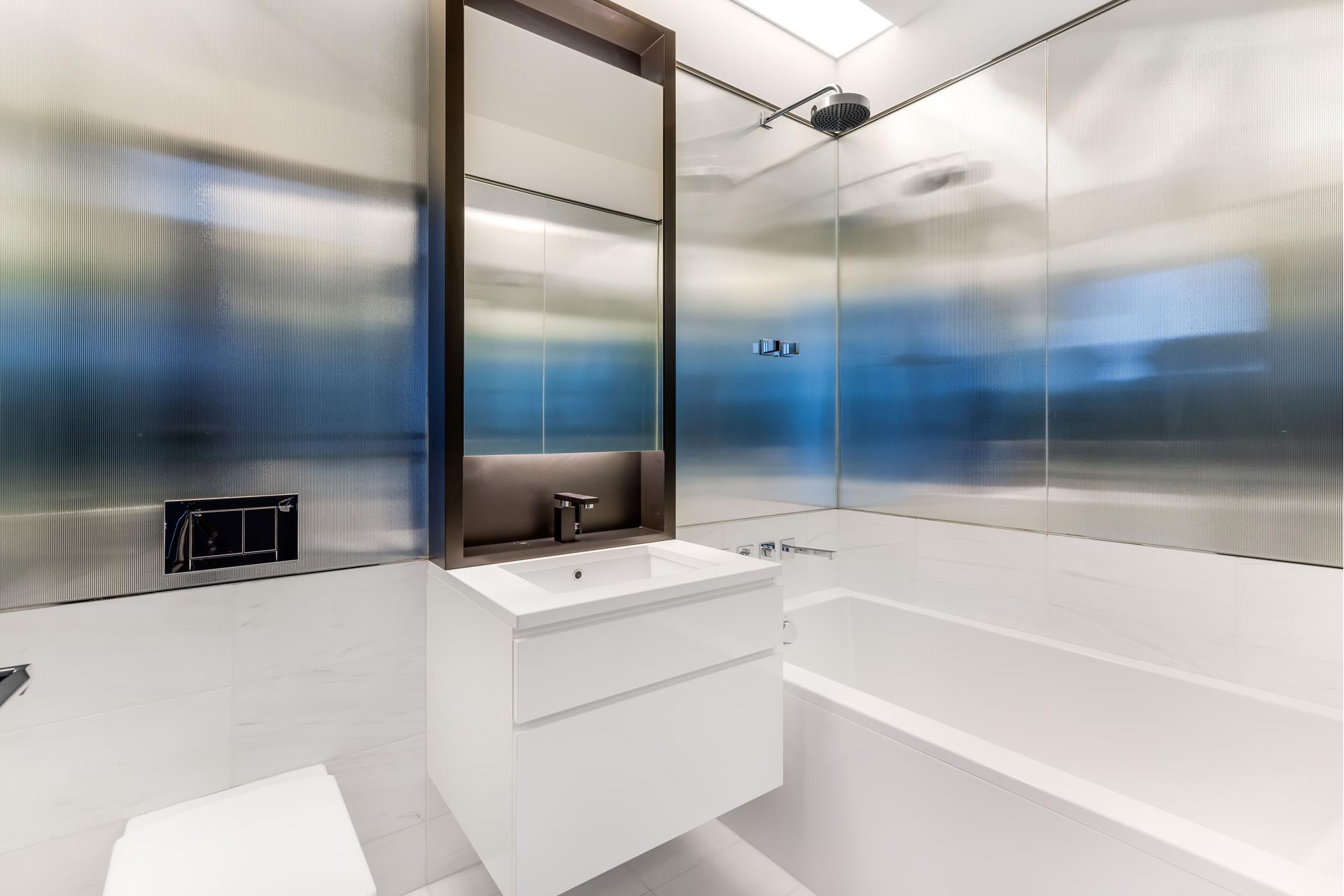 #7 photo, New York City, マンハッタン Central Park South , NY 10019