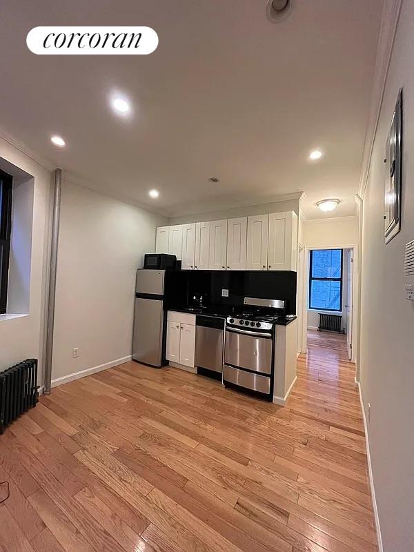 #1 photo, 237 HENRY Street, Two Bridges , NY 10002