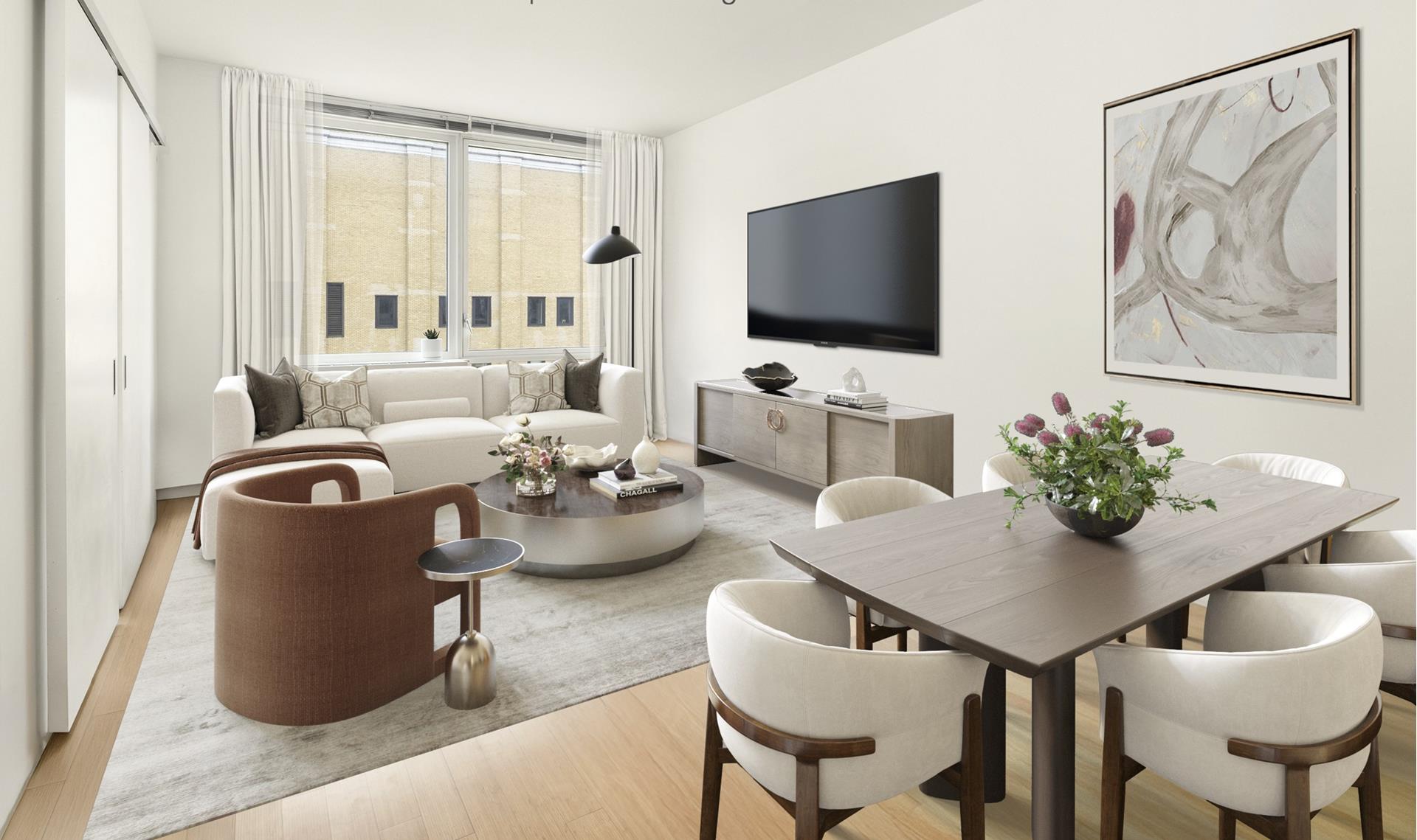 #1 photo, 450 W 17TH Street, Chelsea , NY 10011