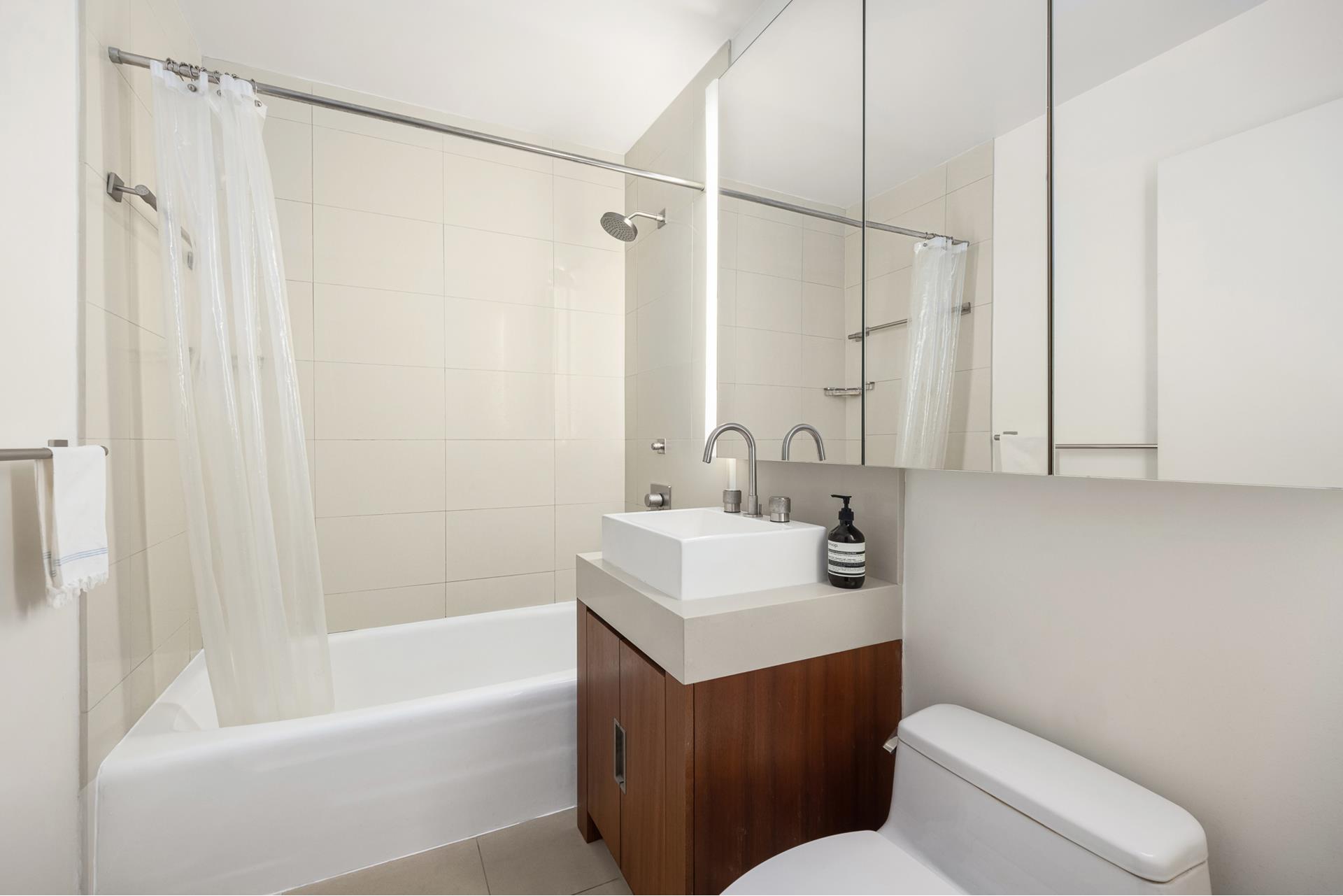 #10 photo, 450 W 17TH Street, マンハッタン Chelsea , NY 10011