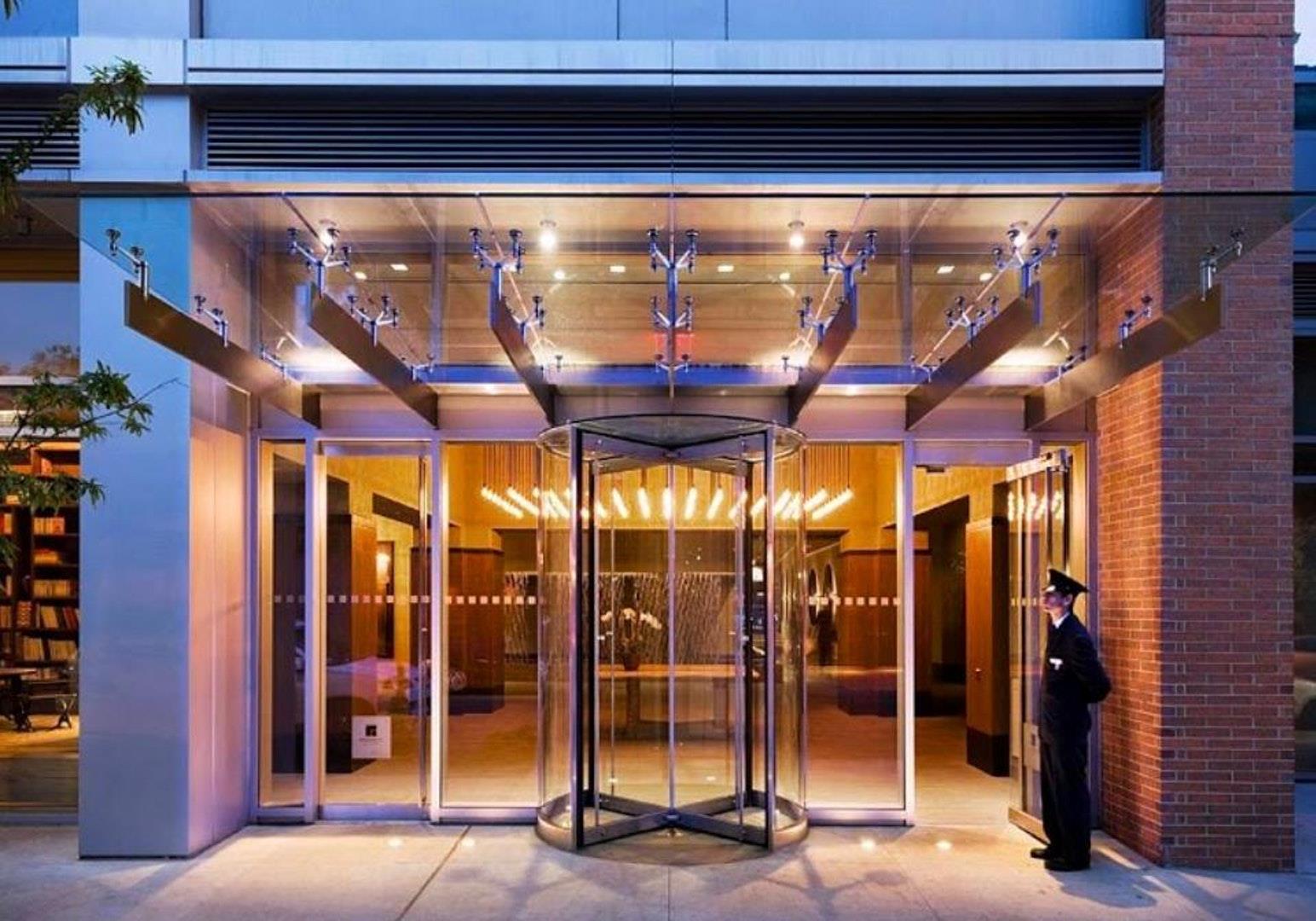 #11 photo, 450 W 17TH Street, マンハッタン Chelsea , NY 10011