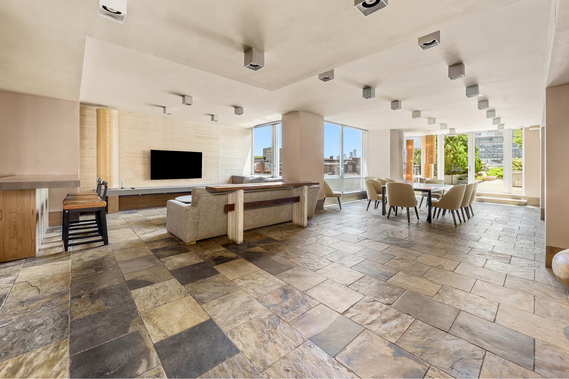 #15 photo, 450 W 17TH Street, マンハッタン Chelsea , NY 10011