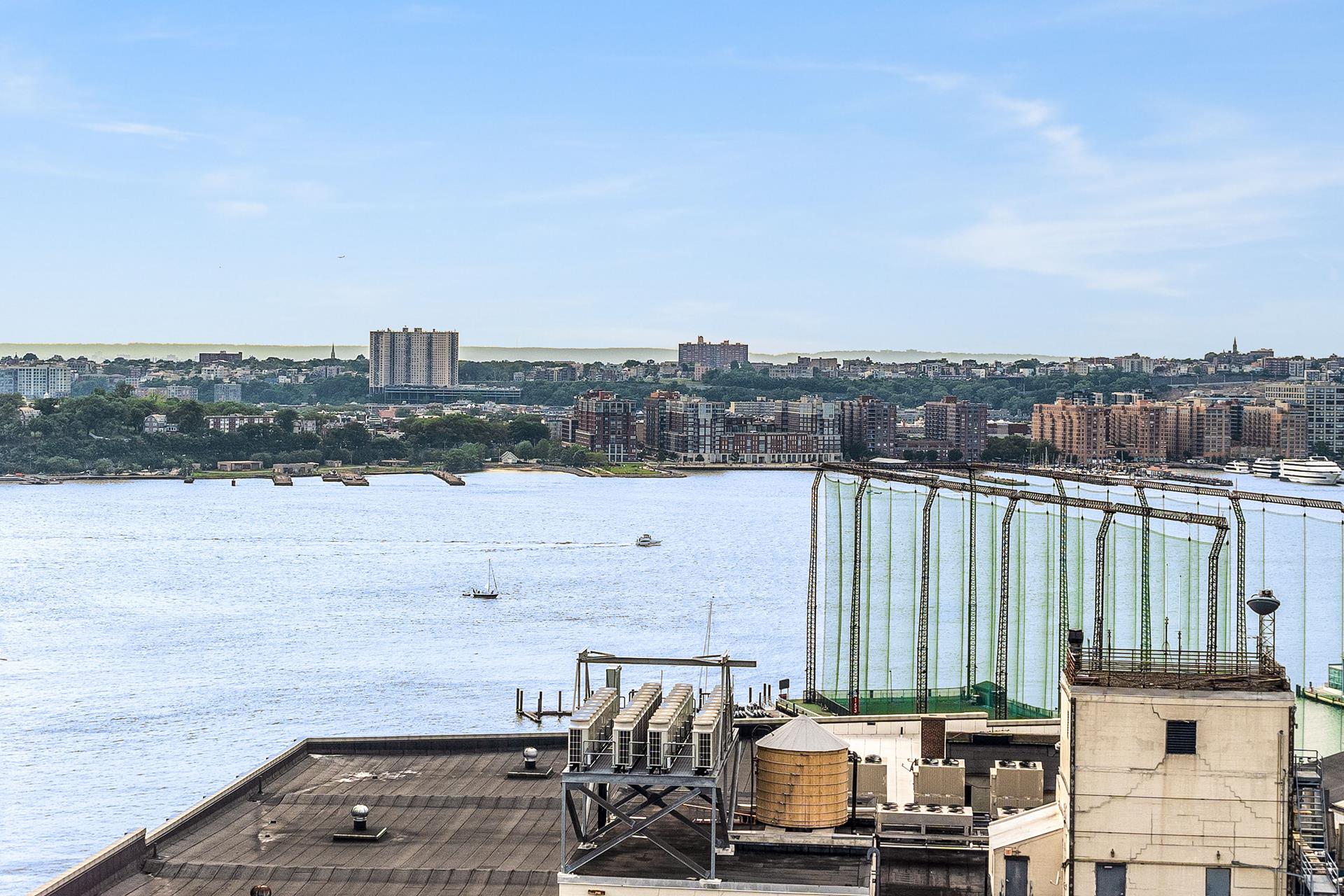 #20 photo, 450 W 17TH Street, マンハッタン Chelsea , NY 10011