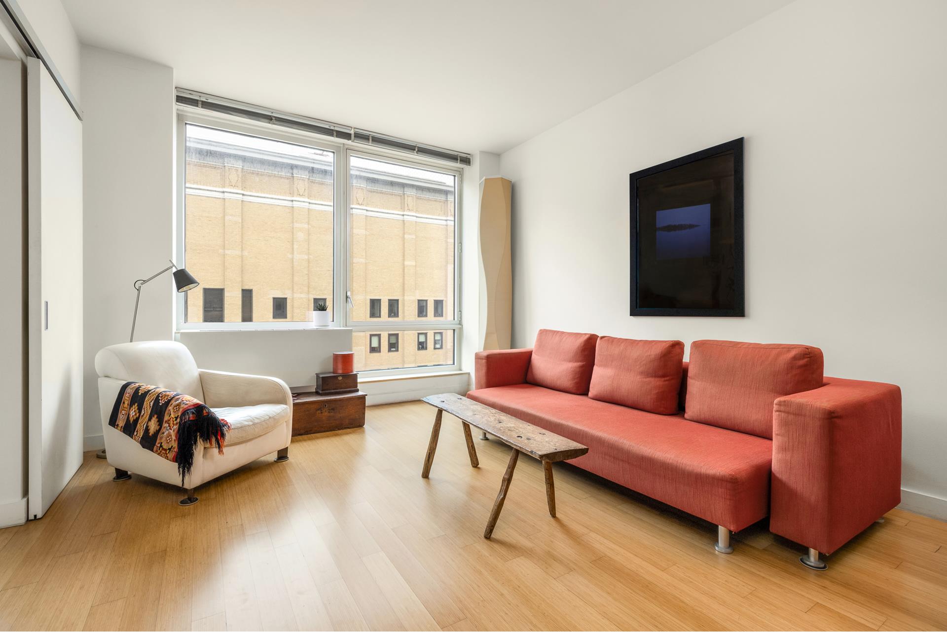 #5 photo, 450 W 17TH Street, マンハッタン Chelsea , NY 10011