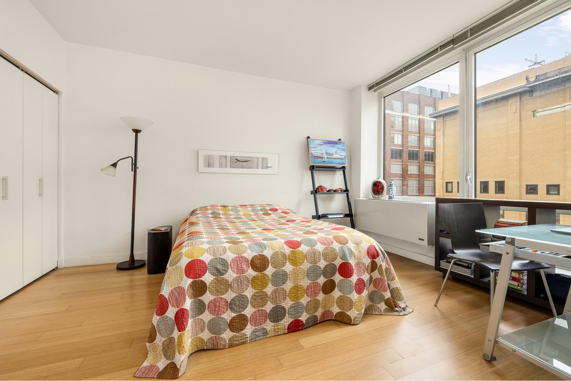 #6 photo, 450 W 17TH Street, マンハッタン Chelsea , NY 10011