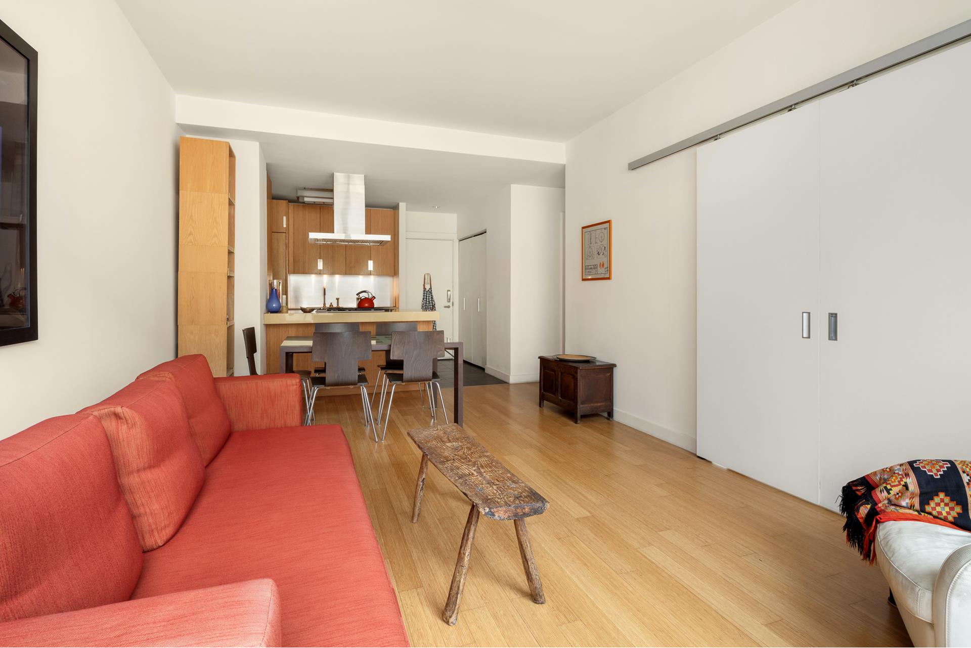 #7 photo, 450 W 17TH Street, マンハッタン Chelsea , NY 10011