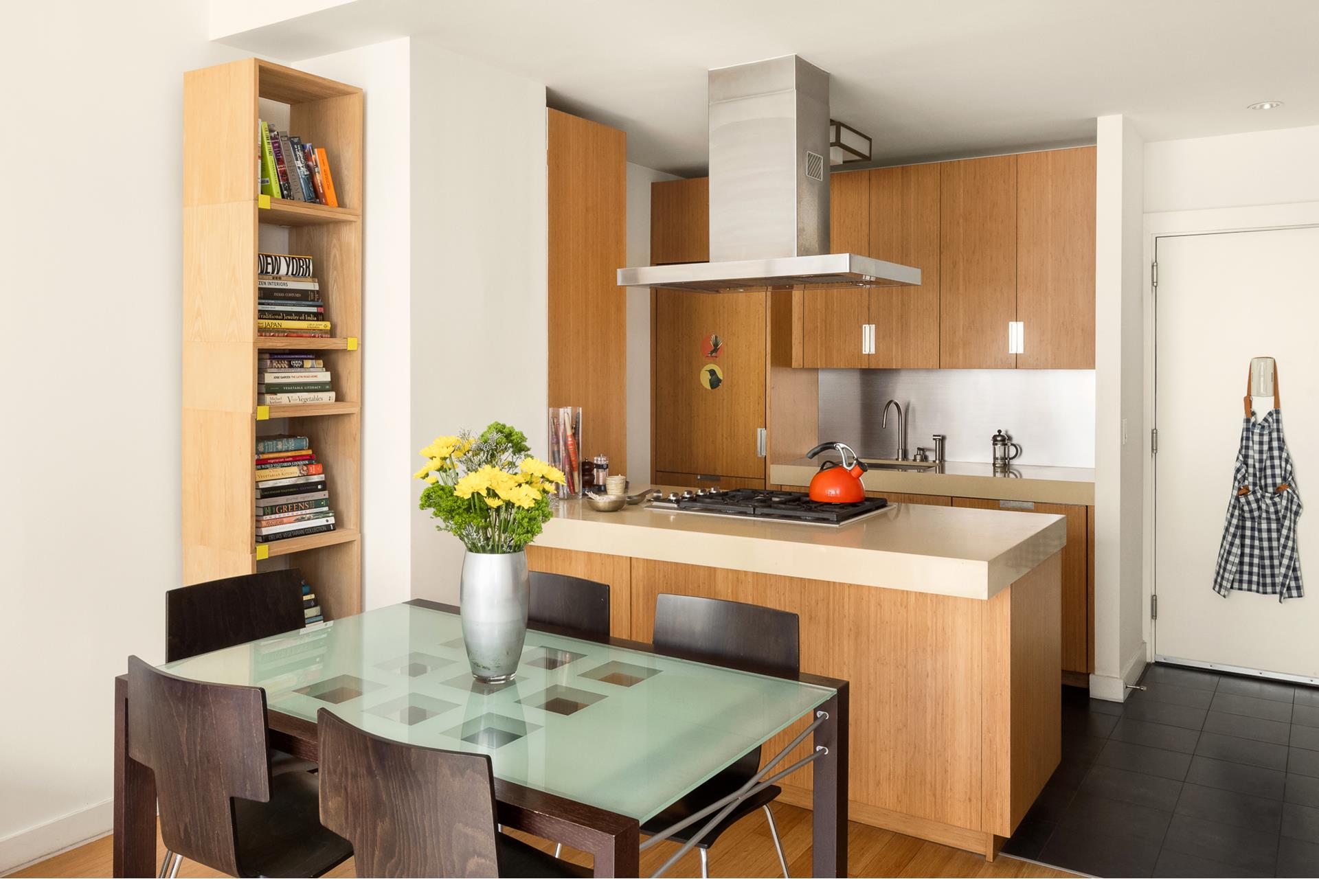 #8 photo, 450 W 17TH Street, マンハッタン Chelsea , NY 10011