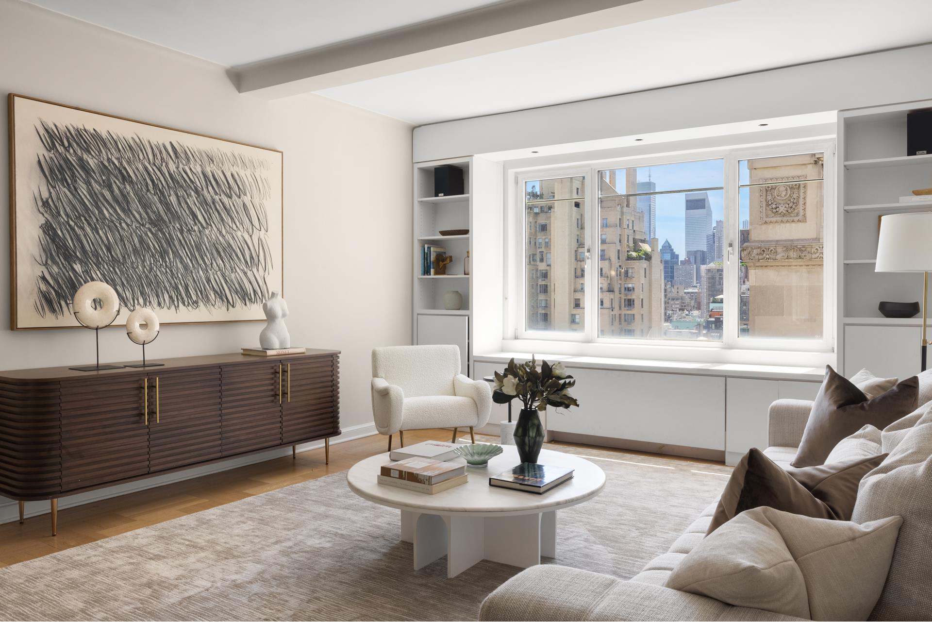 #1 photo, 930 5TH Avenue, Lenox Hill , NY 10021