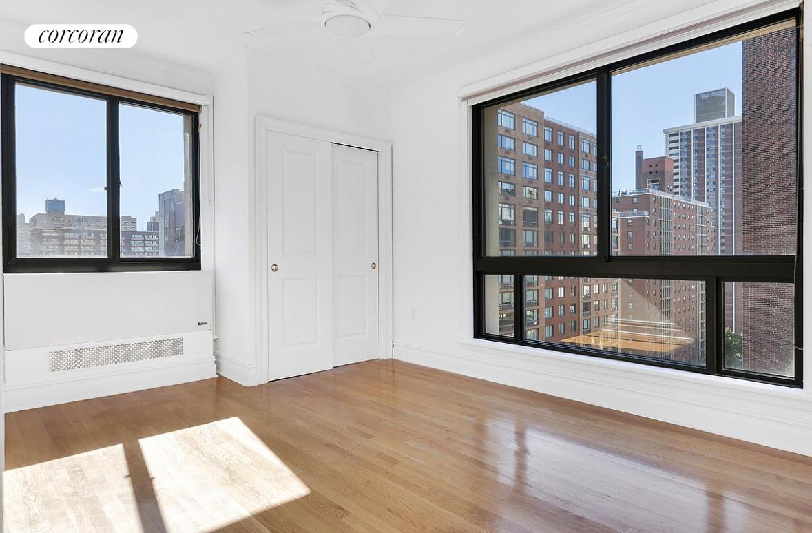 #1 photo, 203 W 90TH Street, Upper West Side , NY 10024