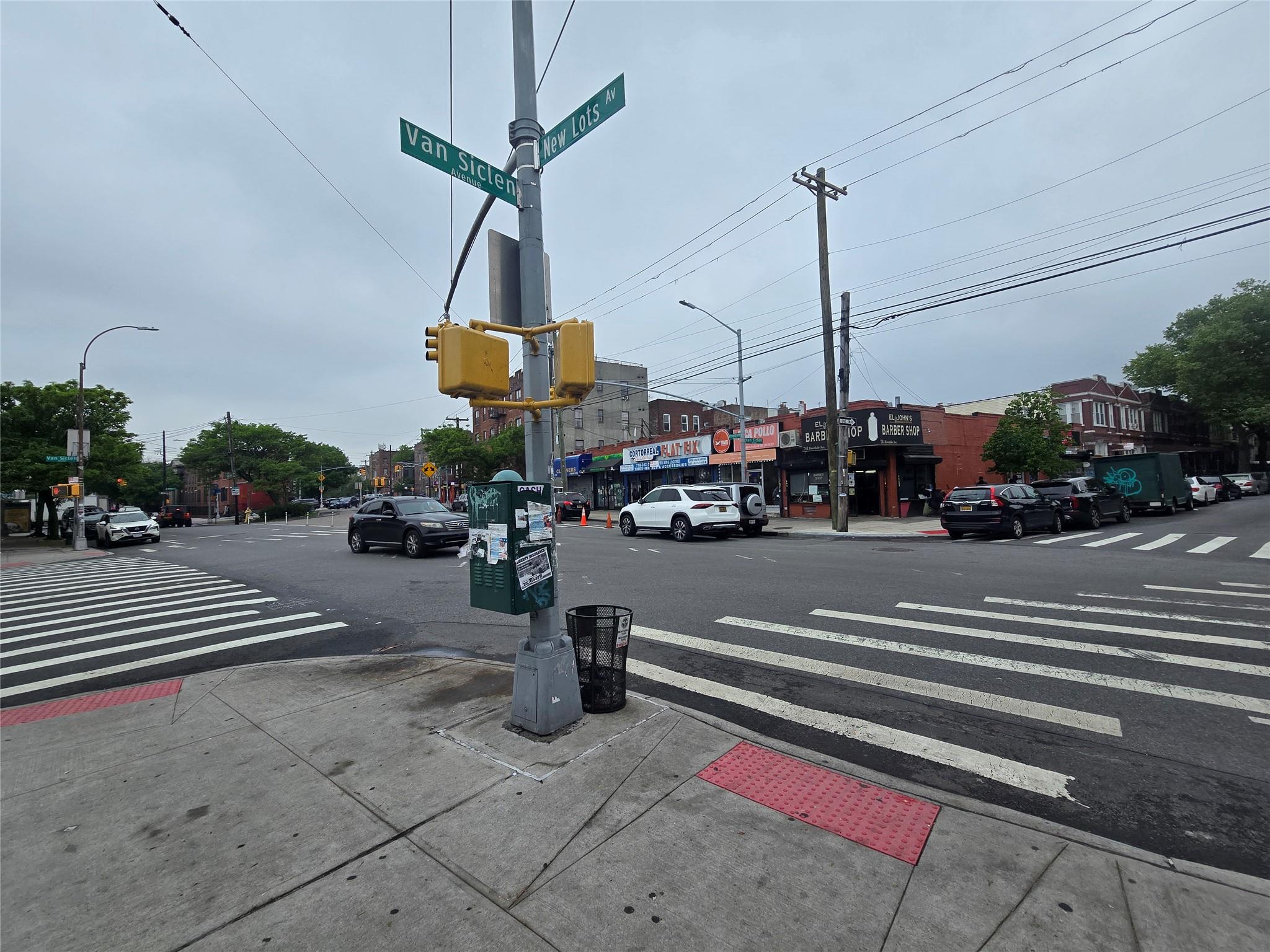 #11 photo, 622 Van Siclen Avenue, ブルックリン区 Brooklyn , NY 11207