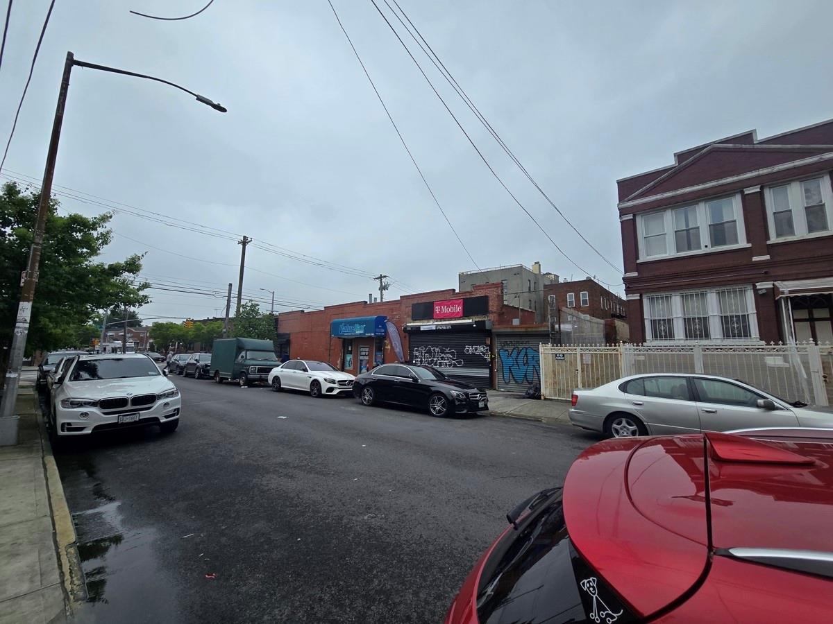 #12 photo, 622 Van Siclen Avenue, ブルックリン区 Brooklyn , NY 11207