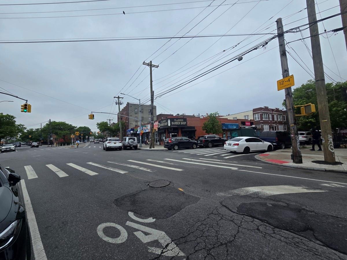 #13 photo, 622 Van Siclen Avenue, ブルックリン区 Brooklyn , NY 11207