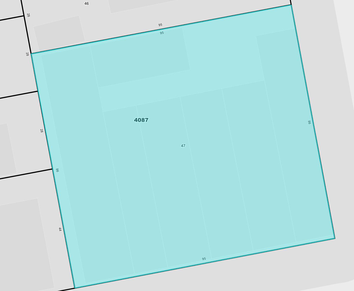 #15 photo, 622 Van Siclen Avenue, ブルックリン区 Brooklyn , NY 11207