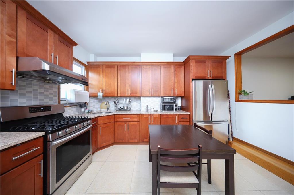 #16 photo, 59-61 56th Avenue, クイーンズ区 Maspeth , NY 11378