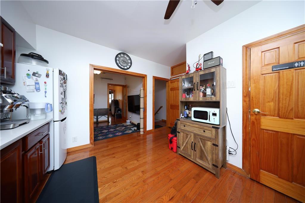 #18 photo, 59-61 56th Avenue, クイーンズ区 Maspeth , NY 11378