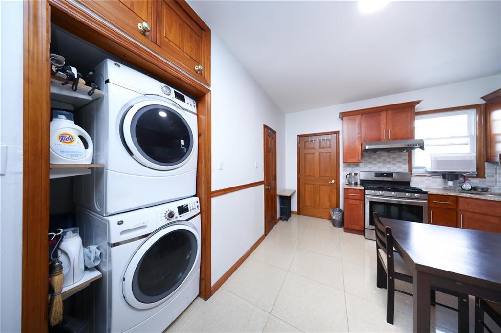 #19 photo, 59-61 56th Avenue, クイーンズ区 Maspeth , NY 11378