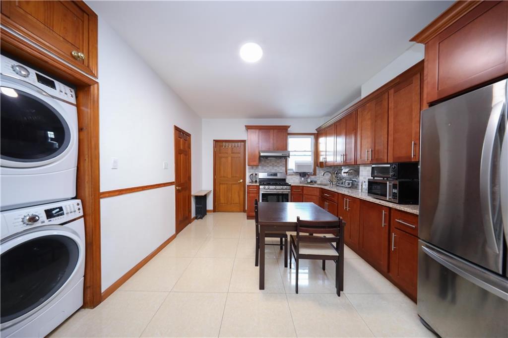 #20 photo, 59-61 56th Avenue, クイーンズ区 Maspeth , NY 11378