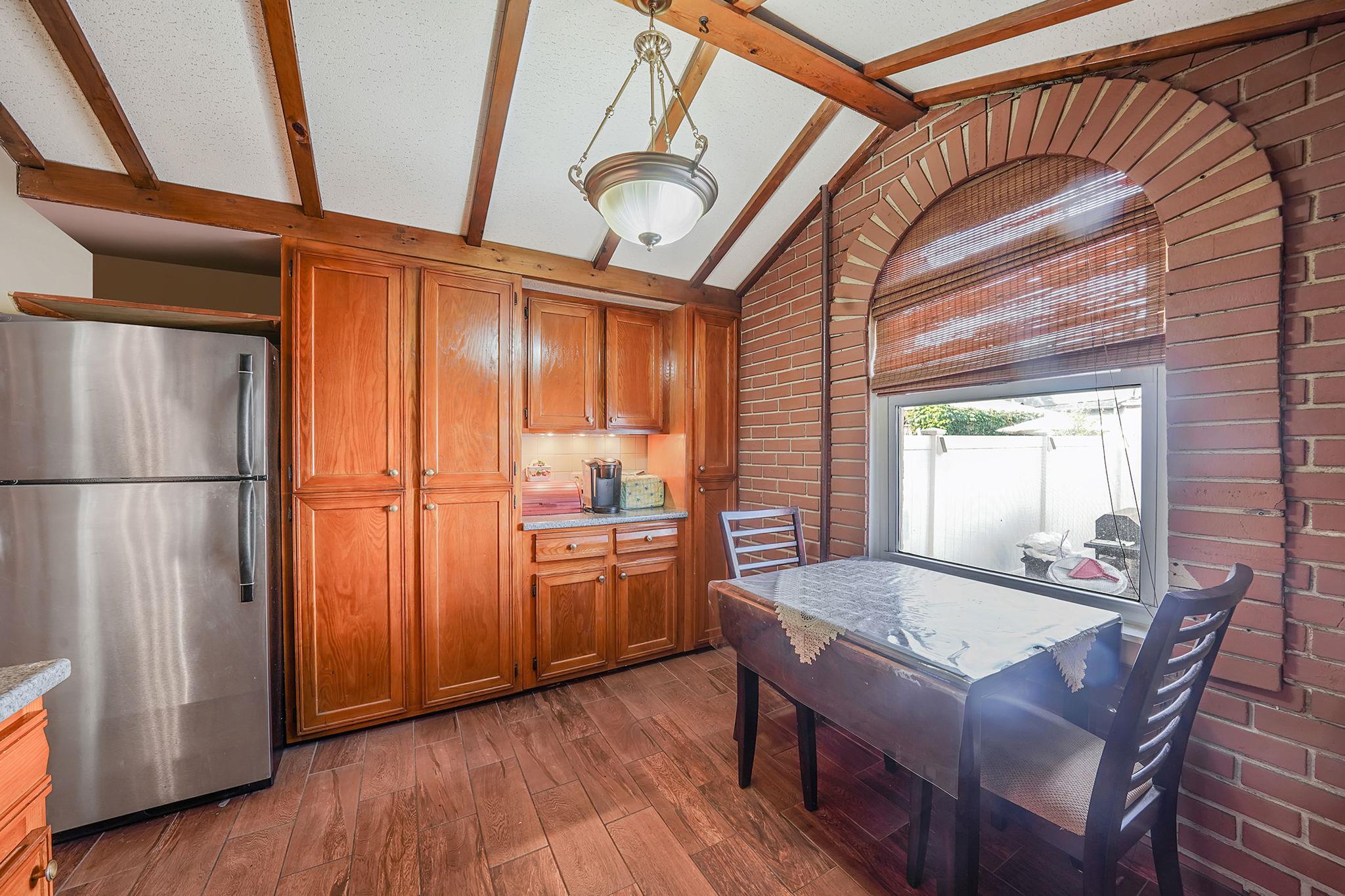 #15 photo, 70-27 69th Street, Glendale , NY 11385