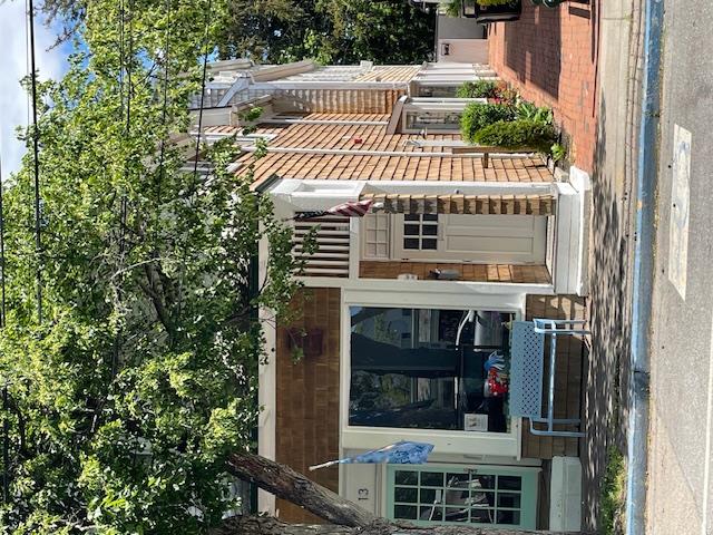 #1 photo, 13 Bellport Lane, サフォーク郡 Bellport Village , NY 11713