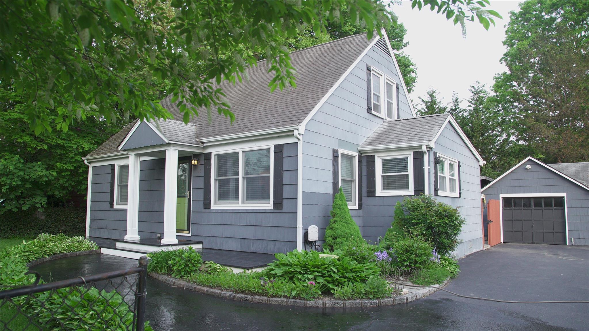 #1 photo, 113 east 12th Street, Huntington Station , NY 11746