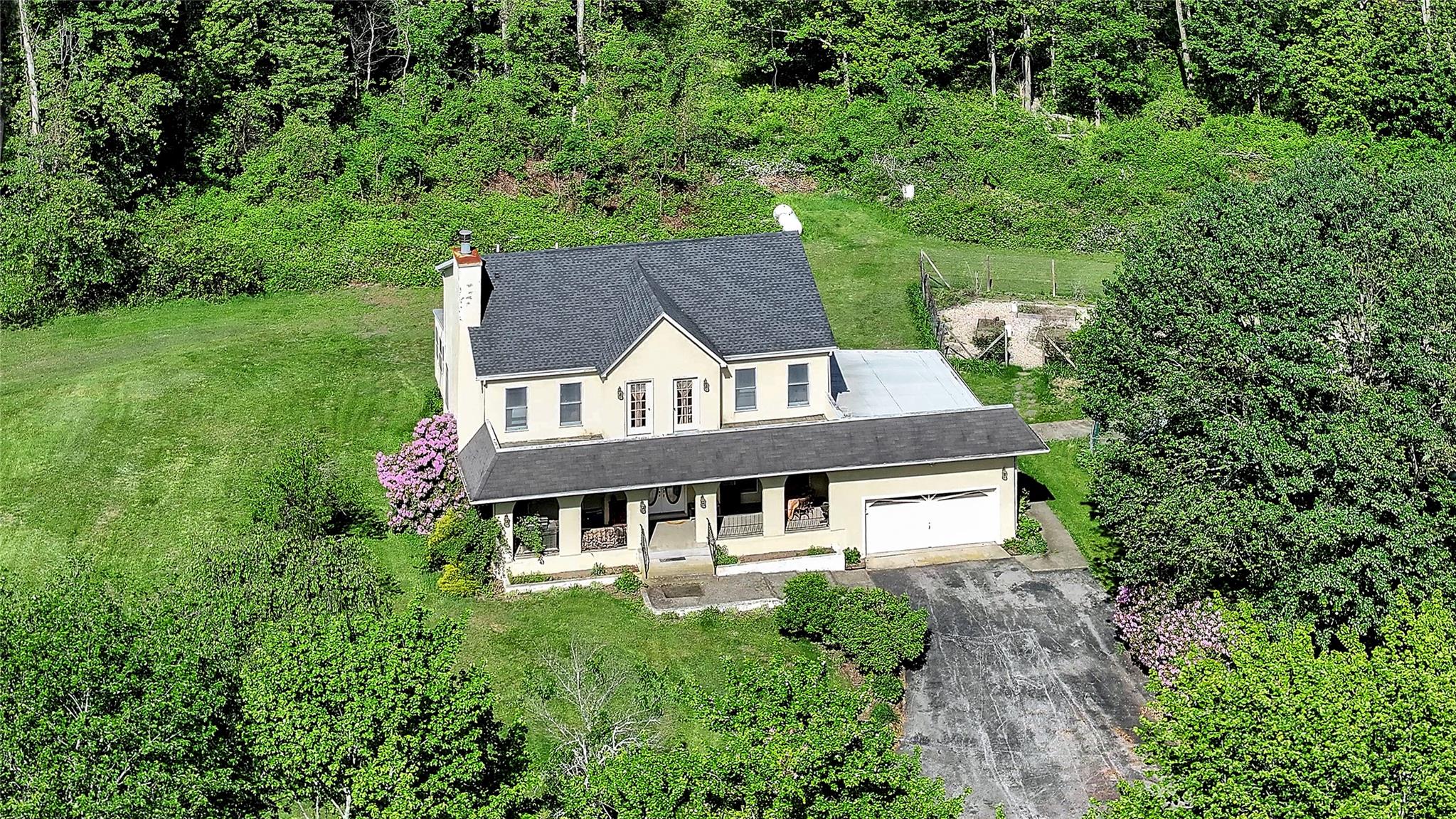 #1 photo, 87 Mill Street, Wallkill , NY 12589