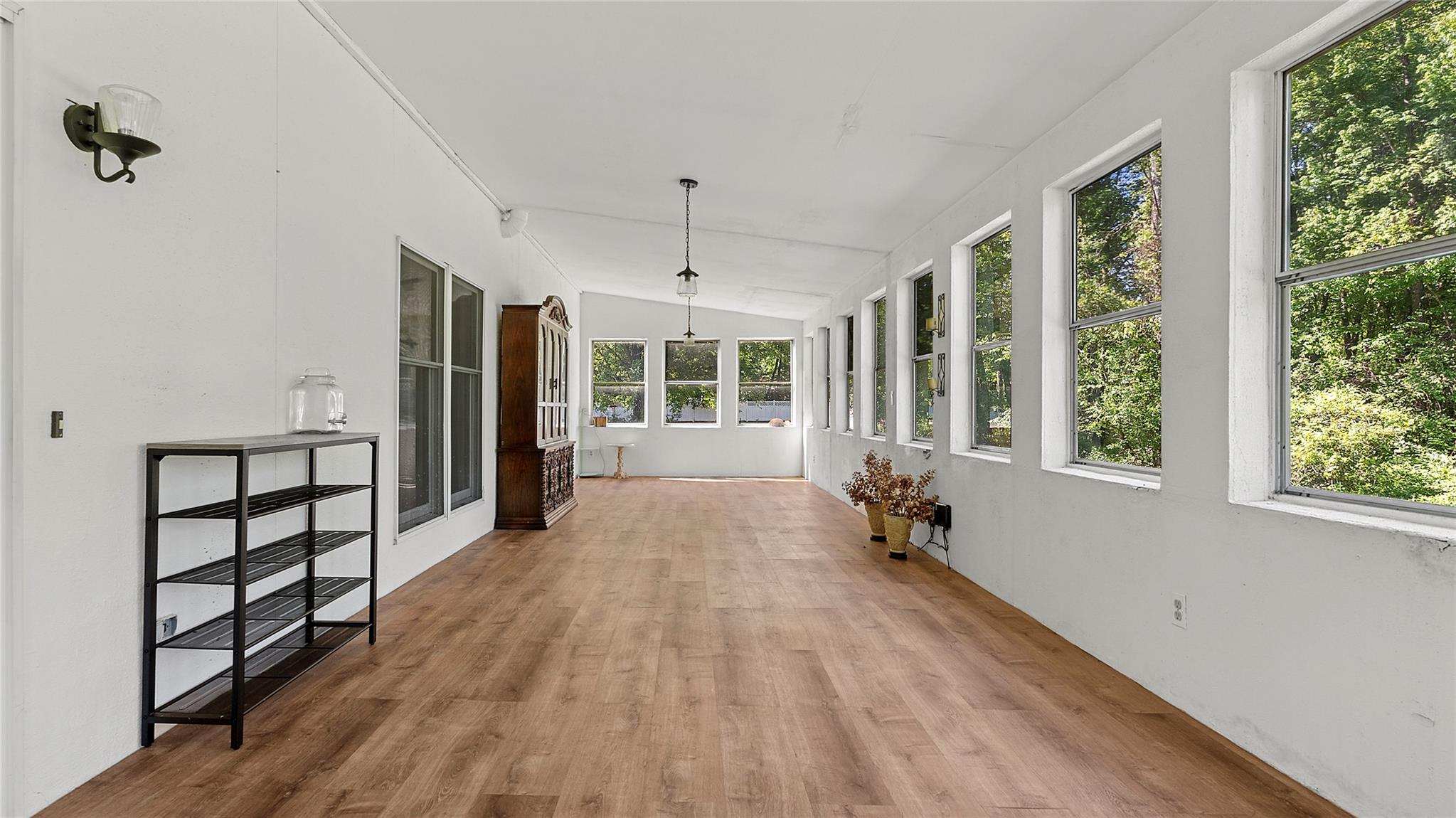 #10 photo, 87 Mill Street, Wallkill , NY 12589