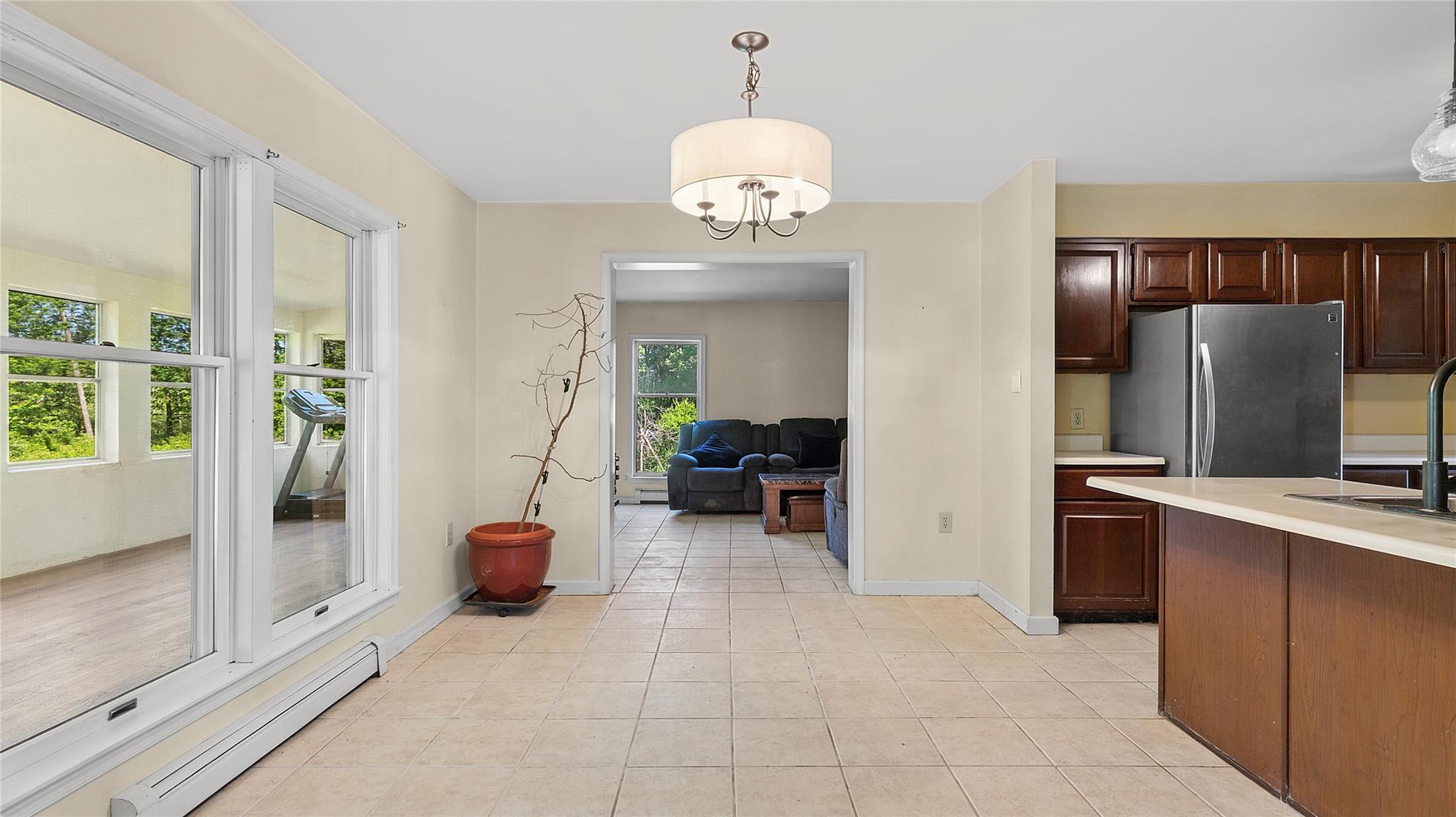 #12 photo, 87 Mill Street, Wallkill , NY 12589