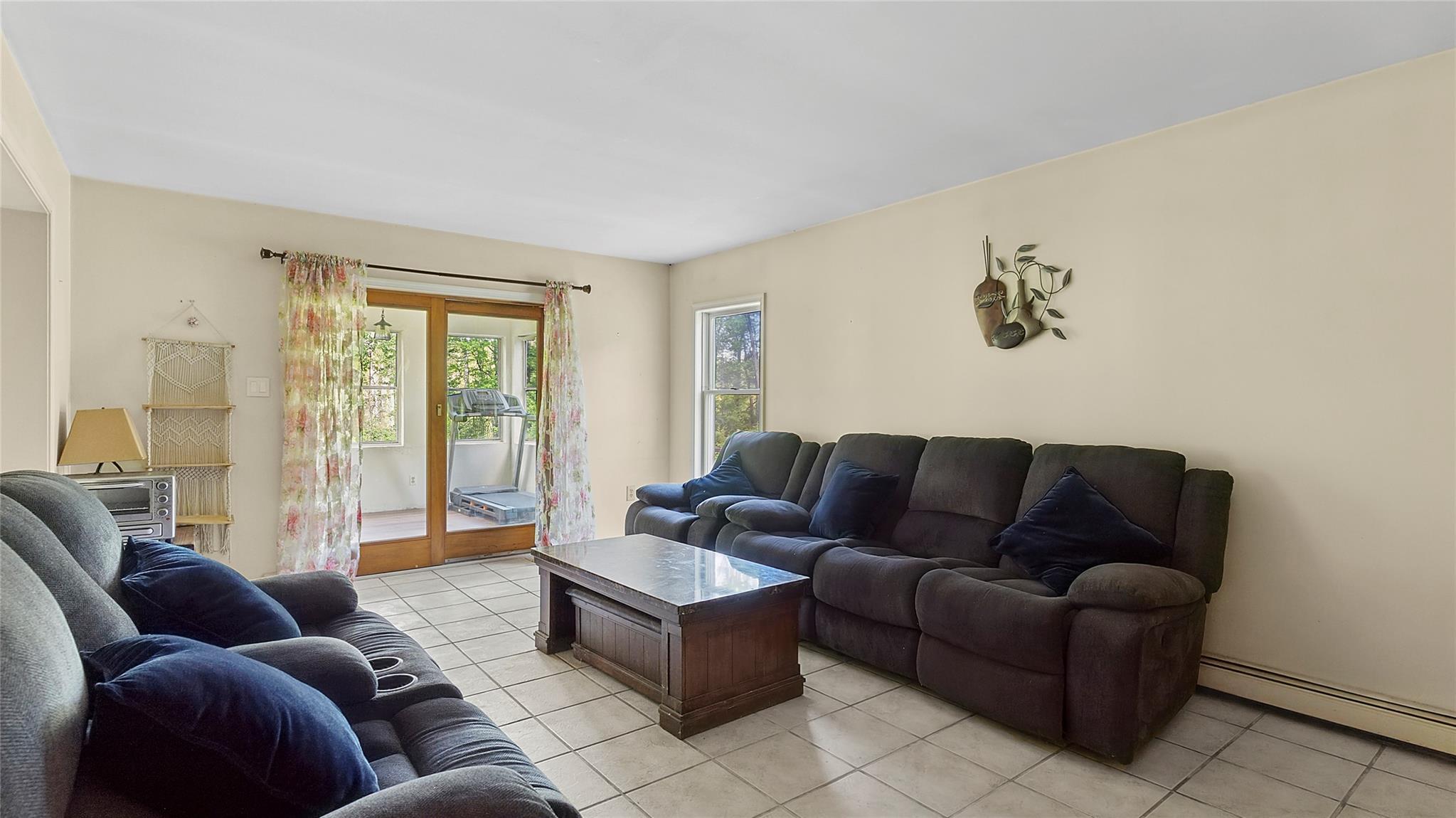 #13 photo, 87 Mill Street, Wallkill , NY 12589