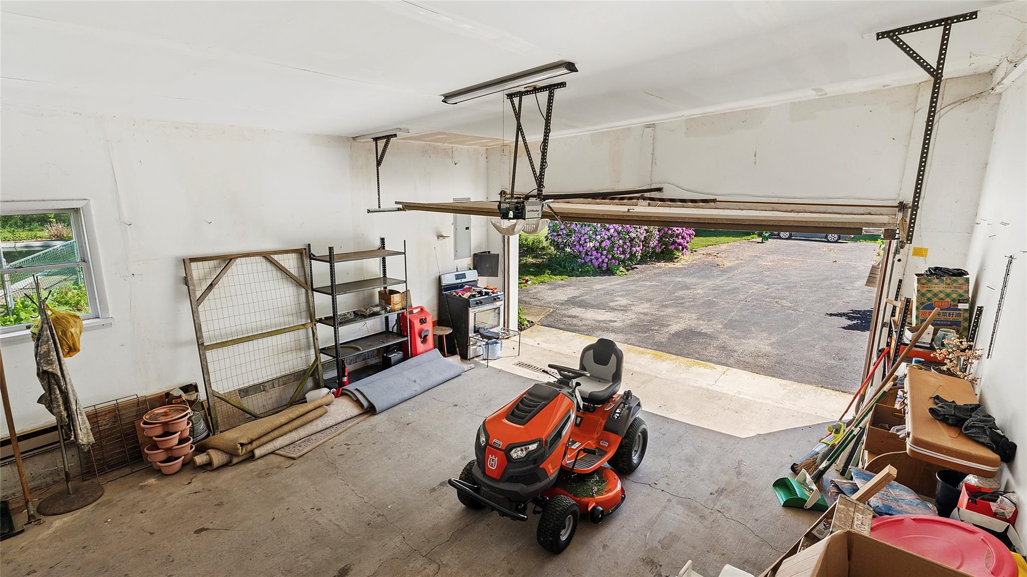 #14 photo, 87 Mill Street, Wallkill , NY 12589