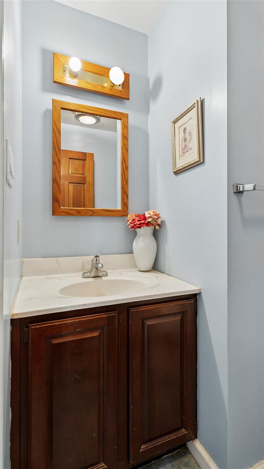 #15 photo, 87 Mill Street, Wallkill , NY 12589