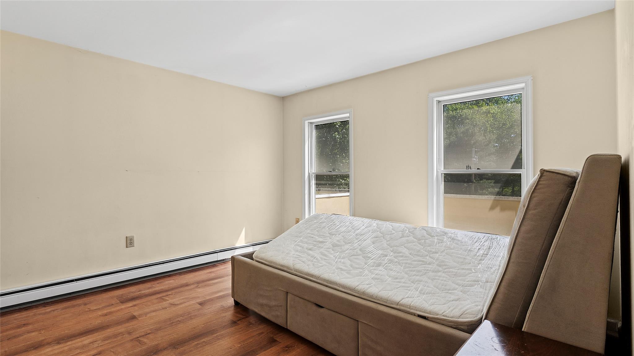 #16 photo, 87 Mill Street, Wallkill , NY 12589