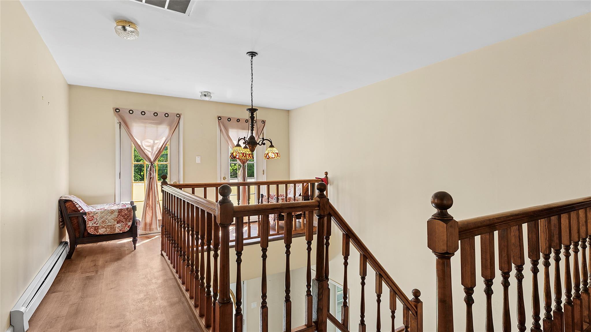 #17 photo, 87 Mill Street, Wallkill , NY 12589