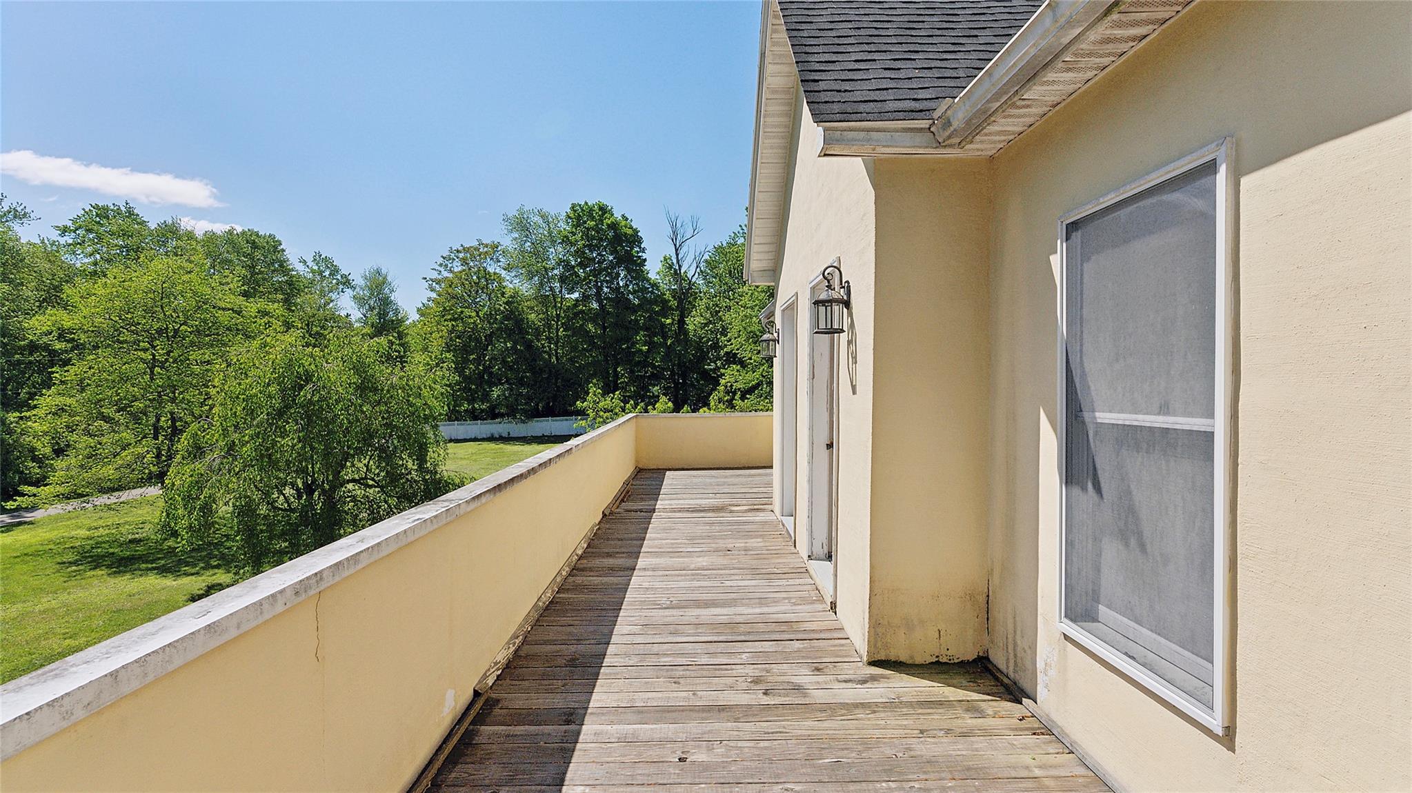 #18 photo, 87 Mill Street, Wallkill , NY 12589