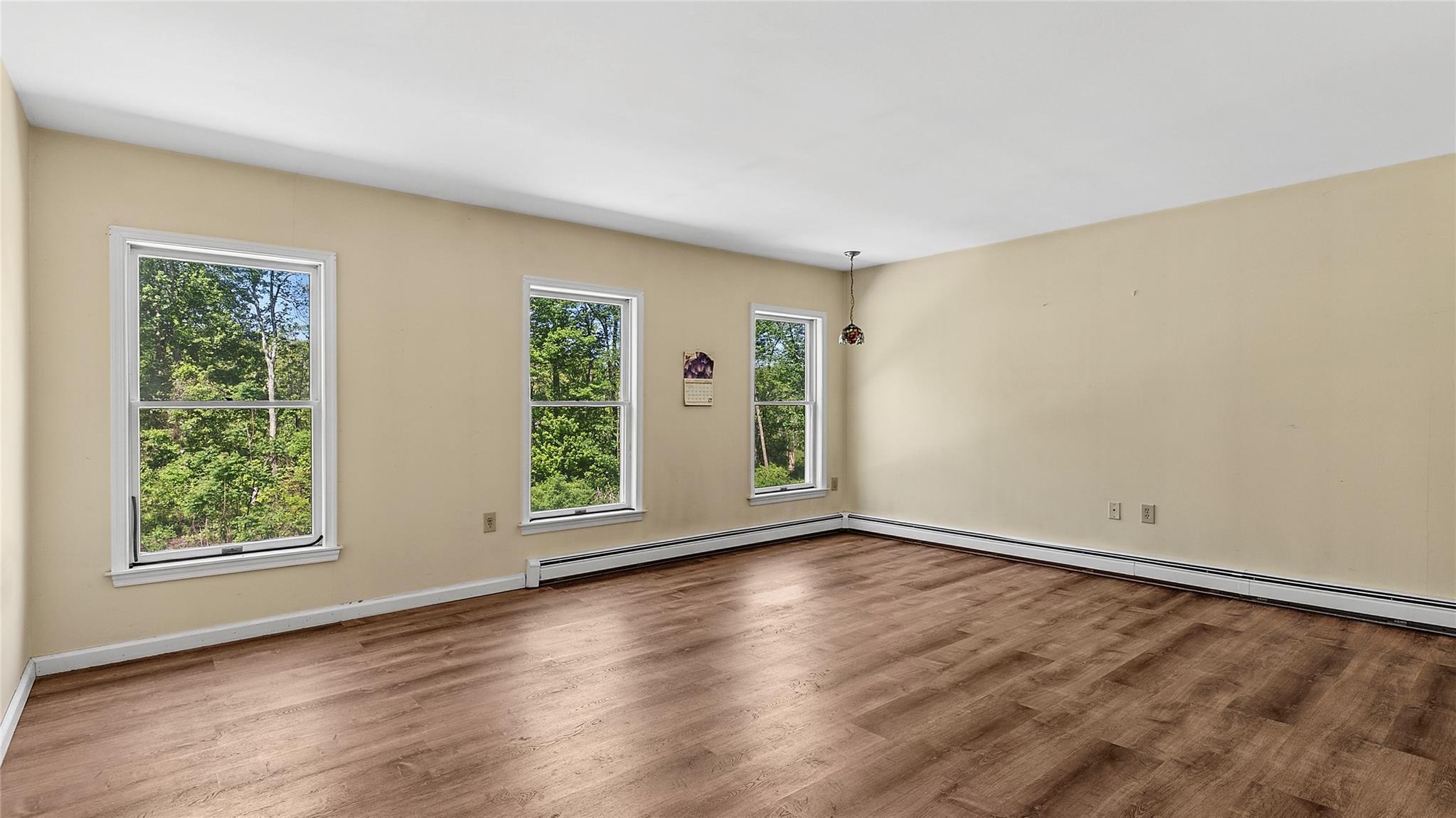 #19 photo, 87 Mill Street, Wallkill , NY 12589