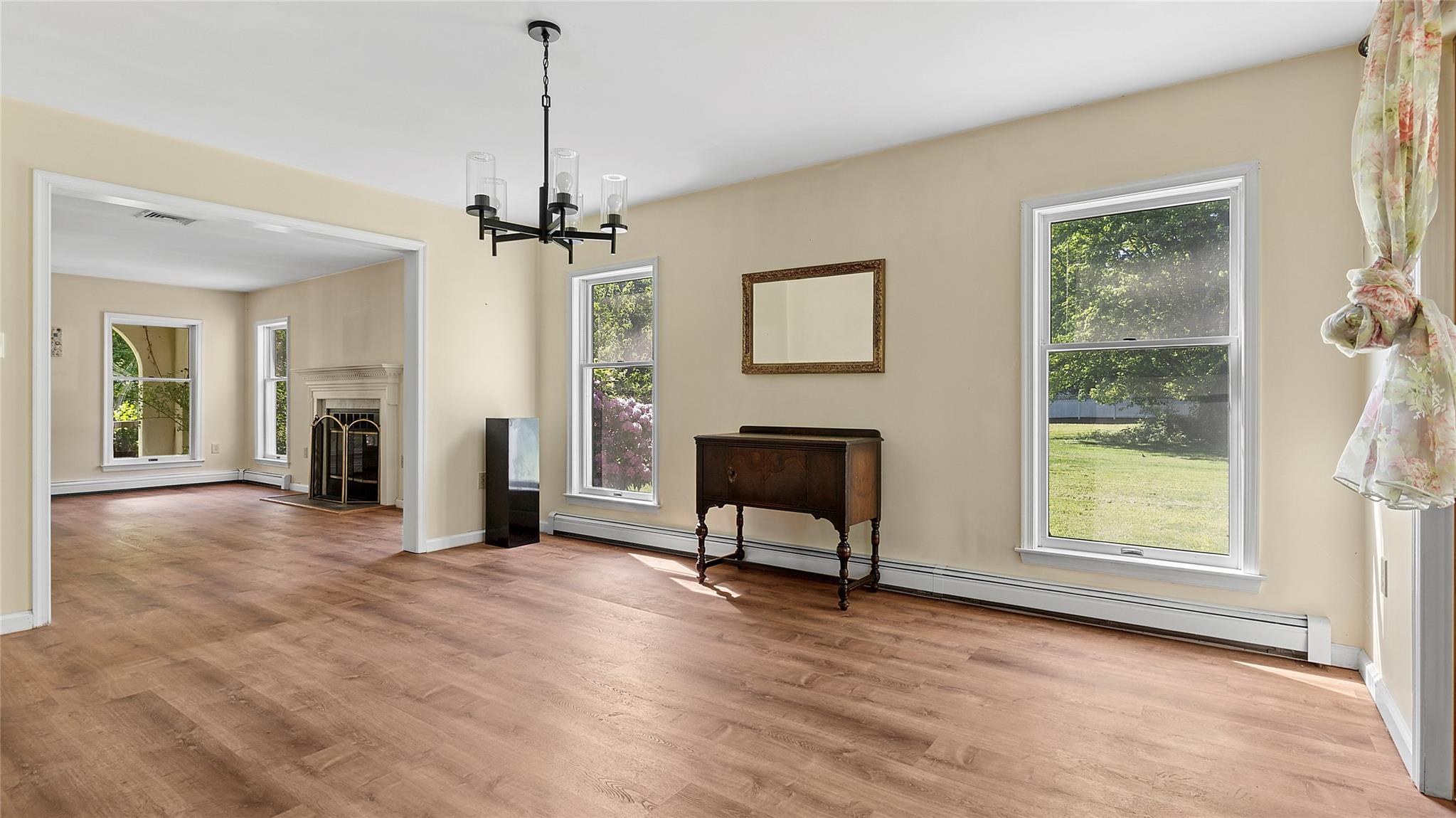 #9 photo, 87 Mill Street, Wallkill , NY 12589