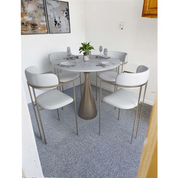 #10 photo, 1898 Longfellow Ave, ブロンクス区 Bronx , NY 10460