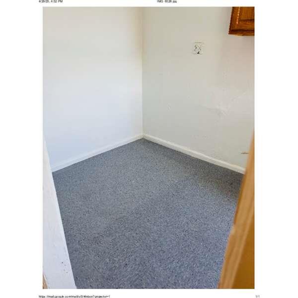 #11 photo, 1898 Longfellow Ave, ブロンクス区 Bronx , NY 10460