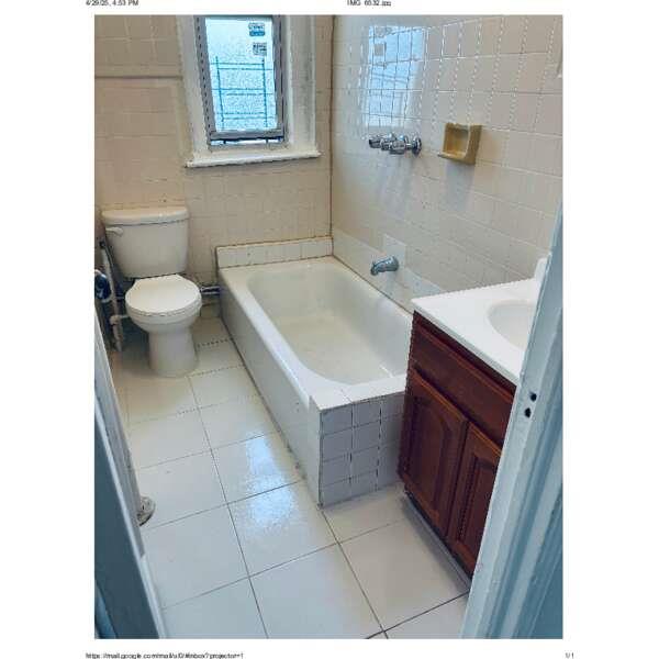 #13 photo, 1898 Longfellow Ave, ブロンクス区 Bronx , NY 10460