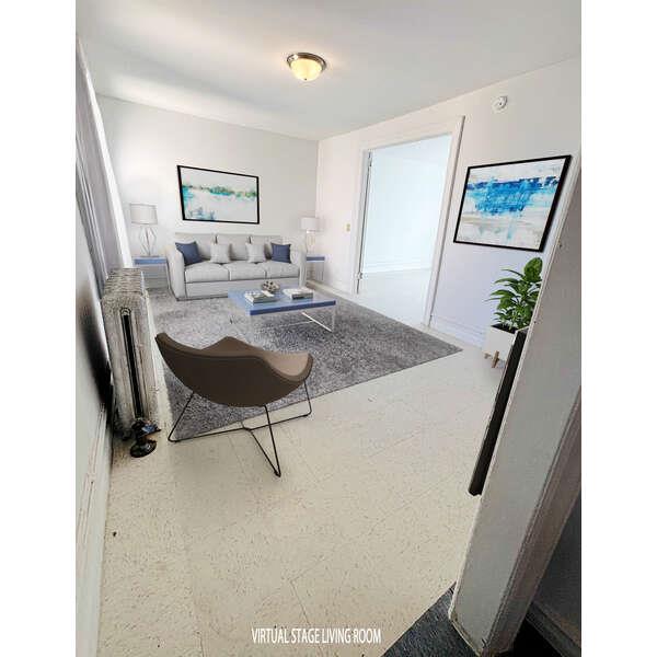 #2 photo, 1898 Longfellow Ave, ブロンクス区 Bronx , NY 10460