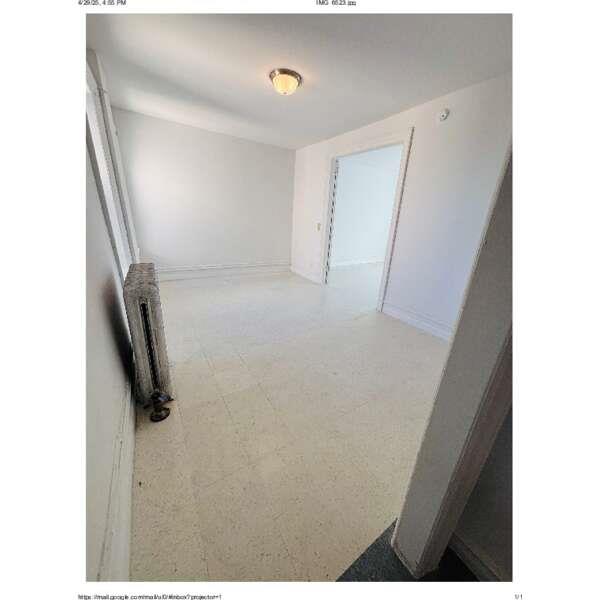 #3 photo, 1898 Longfellow Ave, ブロンクス区 Bronx , NY 10460