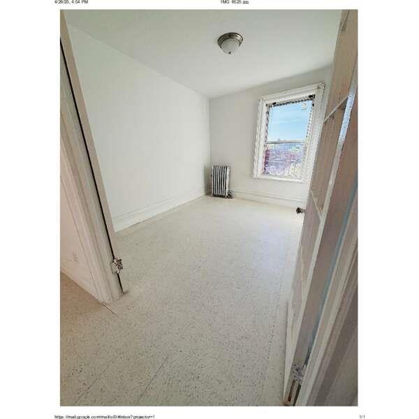 #5 photo, 1898 Longfellow Ave, ブロンクス区 Bronx , NY 10460