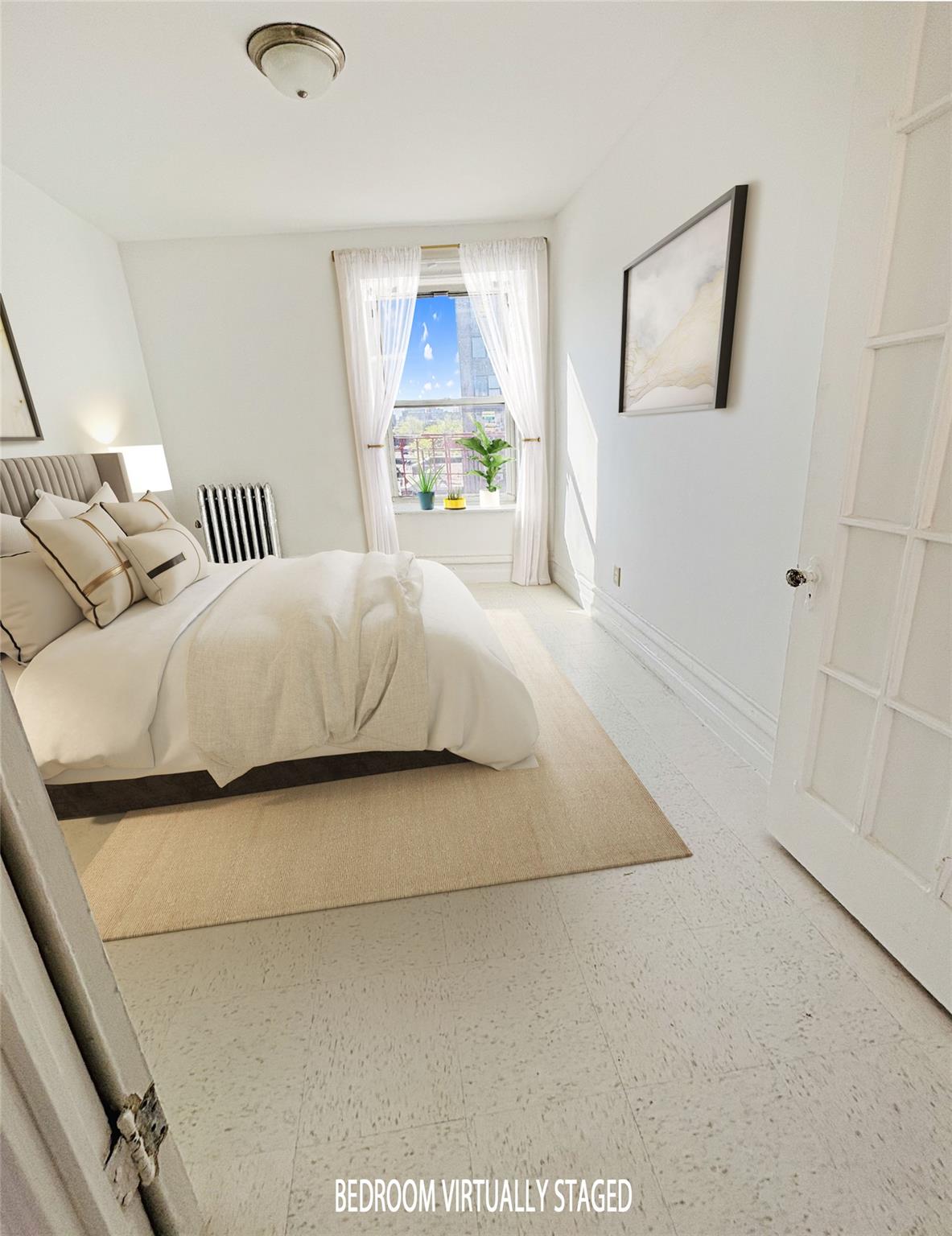 #6 photo, 1898 Longfellow Ave, ブロンクス区 Bronx , NY 10460