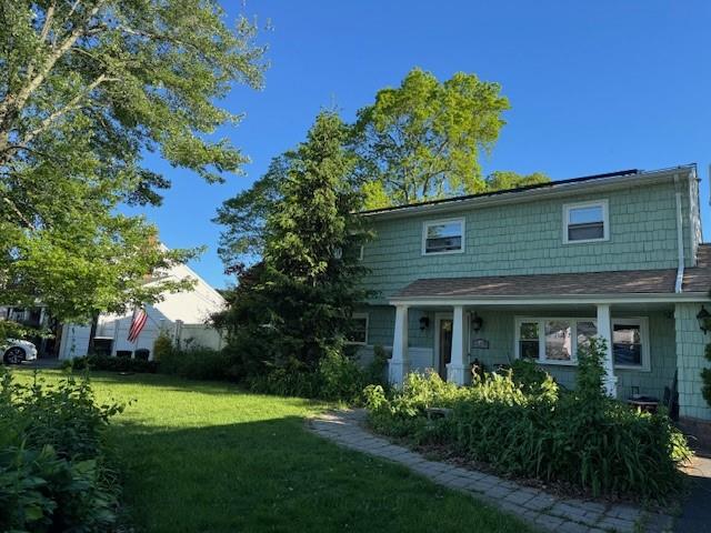#1 photo, 47 Myson Street, West Islip , NY 11795