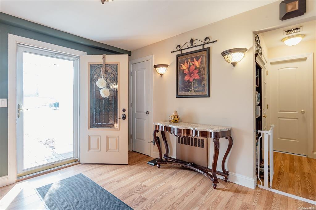 #2 photo, 47 Myson Street, West Islip , NY 11795