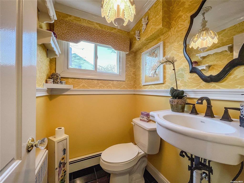 #3 photo, 47 Myson Street, West Islip , NY 11795