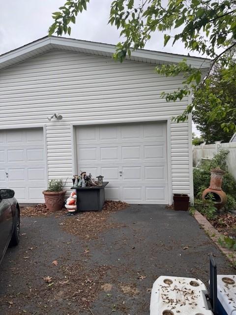 #4 photo, 47 Myson Street, West Islip , NY 11795